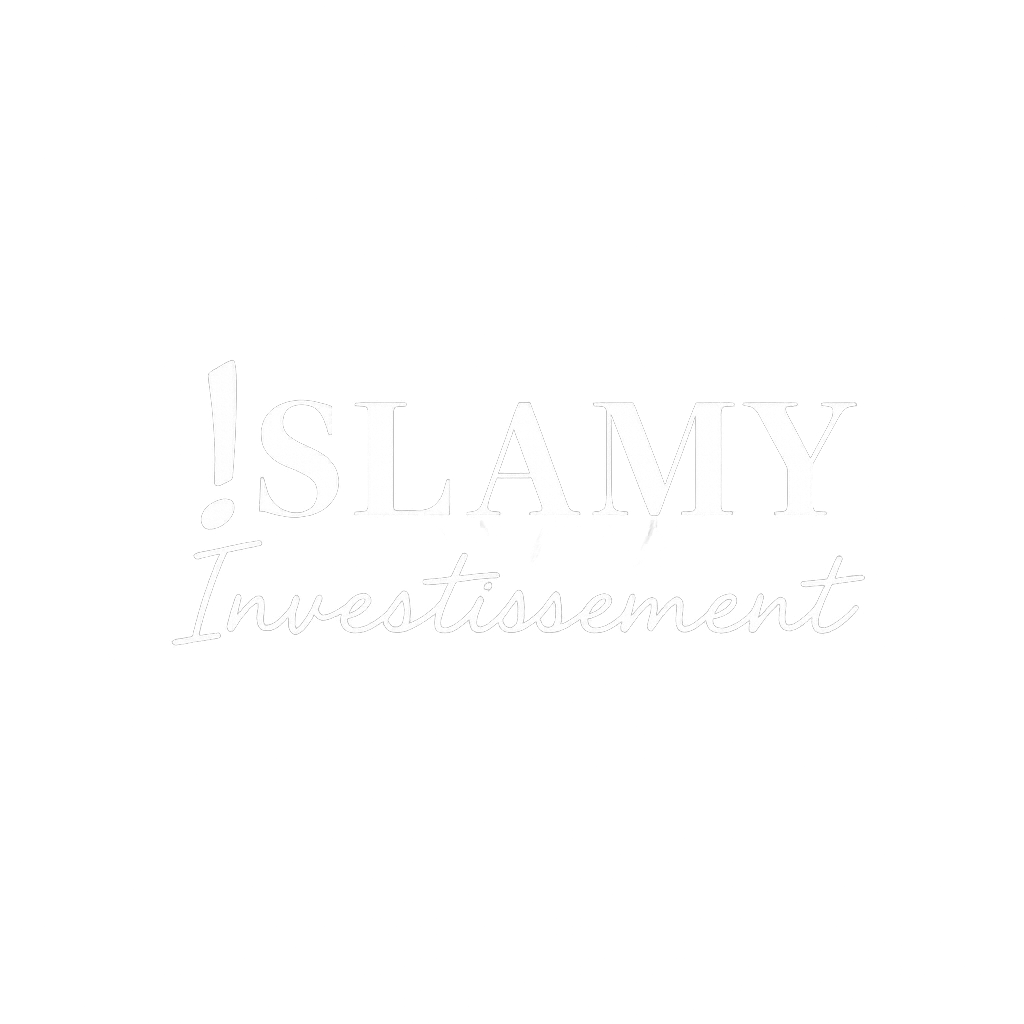 Islamy Investissement